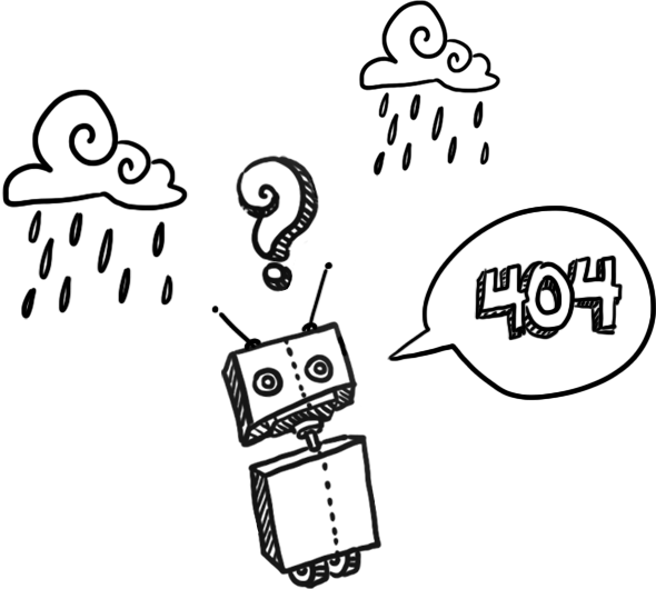Bild 404_07.png