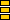 Bild lieferstatus7.gif