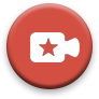 Produktvideos vorhanden